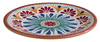 Tányér ARABESQUE, melamin, 21.5x2 cm | APS 84684