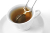 Szűrő tea és gyógynövények számára | HENDI 570807