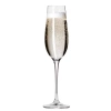 Pezsgőspoharak, Harmony, 200 ml - 6 darabos készlet | KROSNO F579270018019850