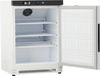 Festett hűtőszekrény, 130 l | YATO YG-05231