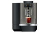 Automata kávéfőző Cold Brew funkcióval X10c | JURA 15624