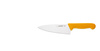 Séfkés - 16 cm, sárga | GIESSER MESSER 8455 16 g