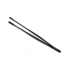Csipesz 30,5 cm | BARUP 680216