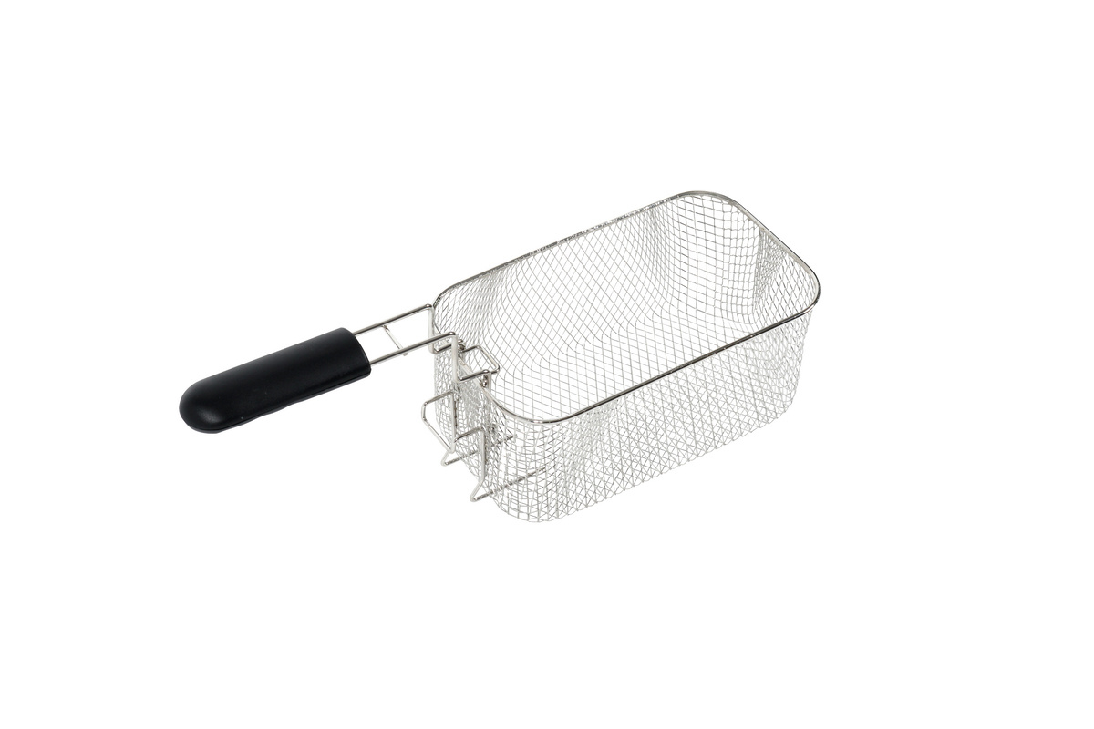 Sütőkosár MINI 4L | BARTSCHER 165521