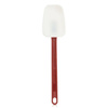 Vágó spatula tésztához h. 36 cm | FORGAST FG11296