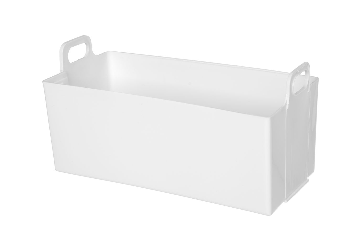 Jégkockakészítő Kitchen Line 12, 12 kg/24h, 3,2 l, 130 W | HENDI 271568