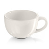 Csésze elegáns porcelán Modermo Prima 300 ml | MODERMO MP007