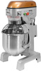Bolygókeverő, dagasztógép - 25 l | YATO YG-03026