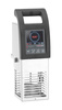 Merülő Sous-Vide Cirkulátor SmartVide 7 | SAMMIC 1180120