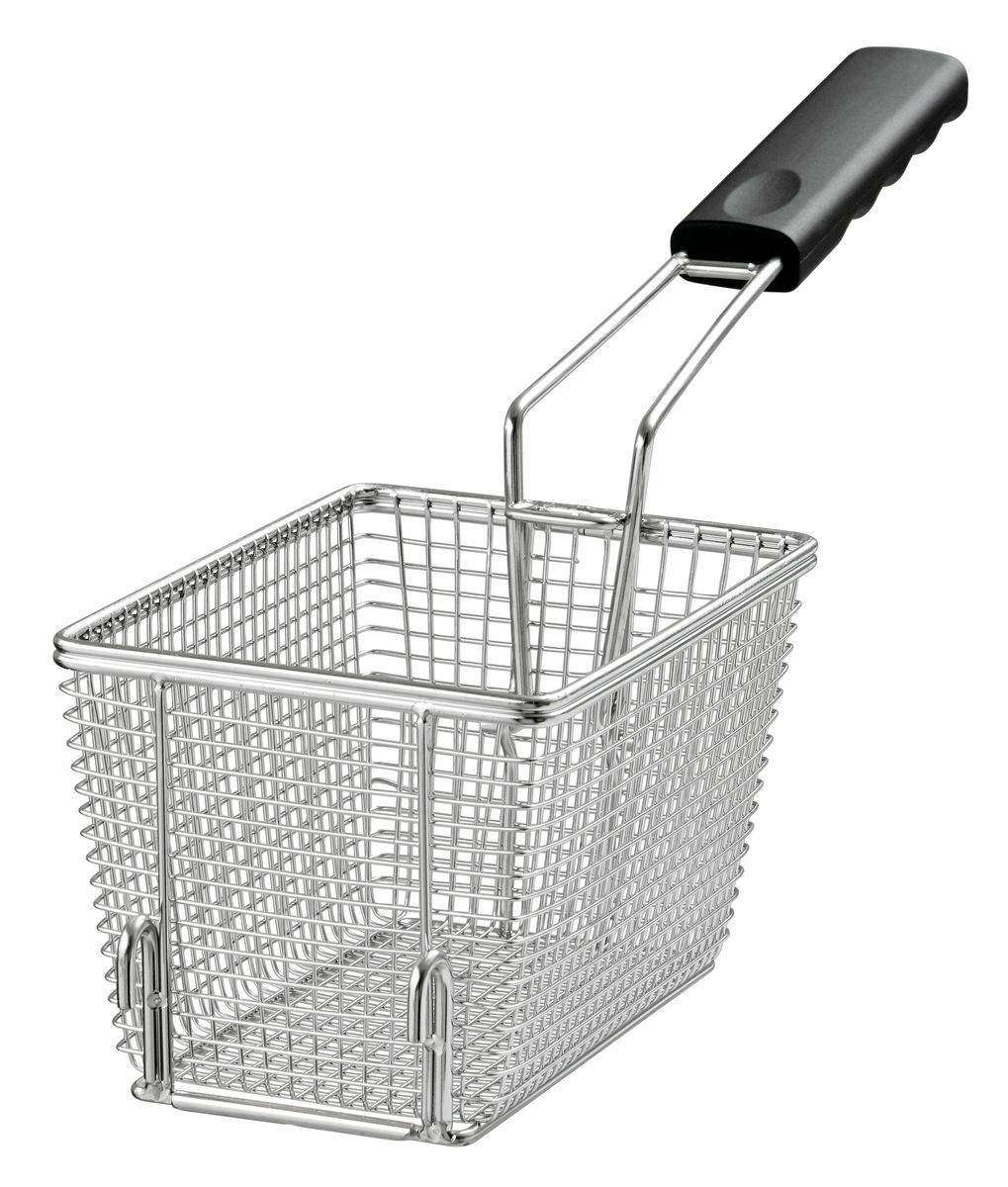 Kosár sütőhöz SNACK 4L | BARTSCHER 165522
