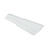Sörcsaphab leszedő spatulák | BARUP 565360