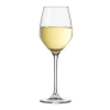 Fehérboros poharak Splendour, 340 ml - 6 darabos készlet | KROSNO GLASS F578187020048C10