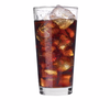 Pohár italokhoz Pure 350 ml - 6 darabos készlet | KROSNO GLASS F689613035040000