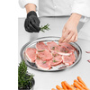 Sous Vide vákuumos főzőkészülék, merülő keringető | FORGAST FG03400