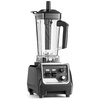 Bárturmixgép, 2 l, 1,6 kW, 32000 ford./perc | FORGAST FG10301