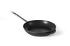 Indukciós serpenyő PROFI LINE titán bevonattal, 28 cm | HENDI 629253
