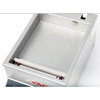 Asztali vákuumcsomagoló miniVAC | VAC-STAR V-4011-EF-BBBA00