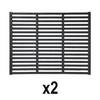 Gázgrill AKKA 3+1 | LUND 99654