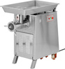Daráló húsdaráló (farkasdaráló) telj. 650 kg/h | YATO YG-03275