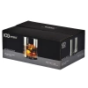 Poharak whiskyhez Mixology 350 ml - 6 darabos készlet | KROSNO GLASS F68C142026005050
