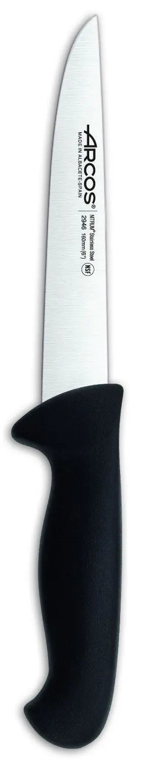 Kés henteseknek, 2900-as sorozat - hossz: 30 cm | ARCOS 294625
