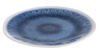 Tányér BLUE OCEAN, melamin, 26.5x2 cm | APS 84675