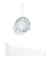 Szita fogantyúkkal Kitchen Line | HENDI 635209