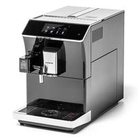 CC702