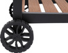 Gázgrill, NATORI 9 kW, 3 égő 60 x 42 cm | YATO YG-20009