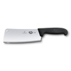 Tasak FIBROX - penge hossza 18 cm | VICTORINOX 5.4003.18