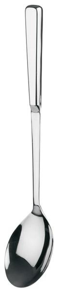 Salátáskanál SOLID 29,5 cm | APS 75902