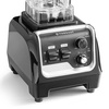 Bárturmixgép, 2 l, 1,6 kW, 32000 ford./perc | FORGAST FG10301