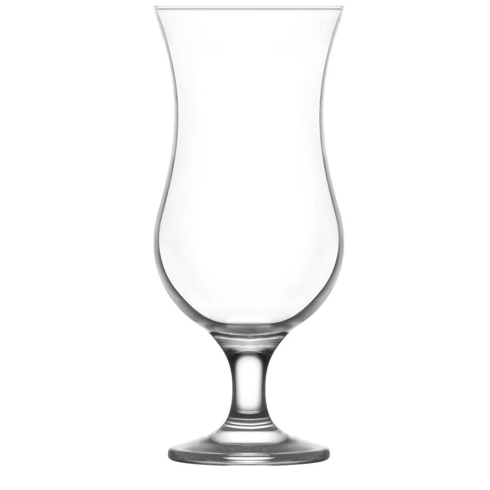 Koktélos pohár Bar 460 ml | MODERMO MG403
