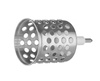 Tartozék Kenwood bolygókeverőkhöz - Roto szeletelő | KENWOOD 976203