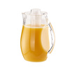 Kancsó hűtőbetéttel, 2,8 l | APS 10769