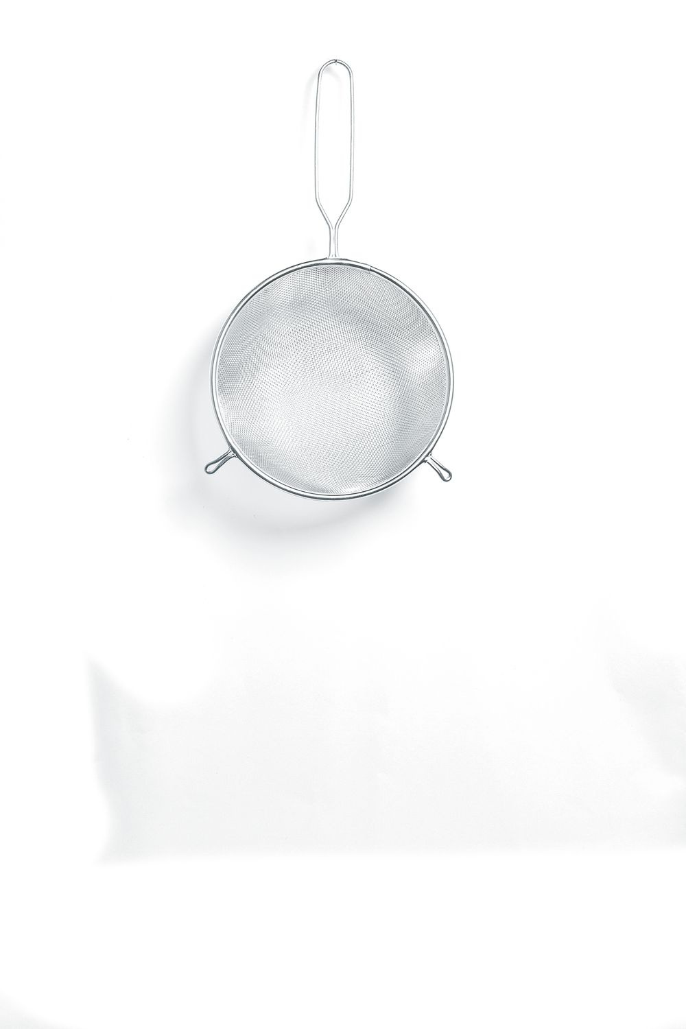 Szita fogantyúkkal Kitchen Line | HENDI 635308