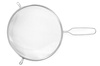 Szűrő fogantyúkkal Kitchen Line | HENDI 635407