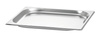 GN 2/3 edény, mélység: 2 cm | BARTSCHER A125020
