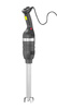 Kézi mixer Kitchen Line 350, 40 cm-es keverőszár, 4000-16000 ford./perc, 230 V | HENDI 222393