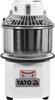 Spirál dagasztógép (keverőgép) 20 l | YATO YG-03059