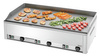 Elektromos sima grilllap GDP 980E-G | Bartscher A370039