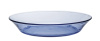 Mély tányér LYS MARINE, átm. 19,5 cm | DURALEX 3007BF06D1111