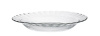 Mélytányér PICARDIE, átm. 23 cm | DURALEX 3024AF06D1111