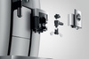 Automata kávéfőző GIGA X3 Aluminium (EB) | JURA 15569