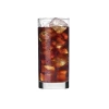 Long drink poharak Balance 300 ml - 6 darabos készlet | KROSNO GLASS F682482030050000