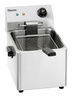 Fritőz SNACK III | BARTSCHER A162810E