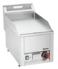 Elektromos grilllap sima, krómozott GPL 320E-G | Bartscher A370131