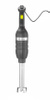 Kézi mixer, 350 W, szár hossza 30 cm, 16000 ford./perc | HENDI 221327