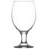 Söröspohár Bistro 400 ml | MODERMO MG010