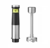 Vezeték nélküli kézi mixer, szárhossz 16,5 cm, 16000 ford./perc | HENDI 221419